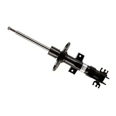 Amortiguador B4 OE Replacement BILSTEIN 22193032BIL Popular